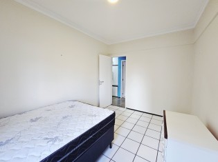 DORMIT&Oacute;RIO II (&Acirc;NGULO II)