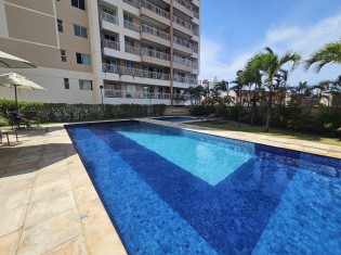 PISCINA (&Acirc;NGULO II)