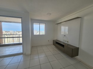 SALA (&Acirc;NGULO II)