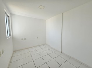 SU&Iacute;TE I (&Acirc;NGULO II)