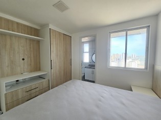 SU&Iacute;TE II (&Acirc;NGULO II)