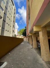 &Aacute;REA CIRCULA&Ccedil;&Atilde;O