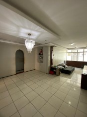 SALA (&Acirc;NGULO II)