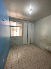 DORMIT&Oacute;RIO II