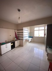 SU&Iacute;TE (&Acirc;NGULO II)