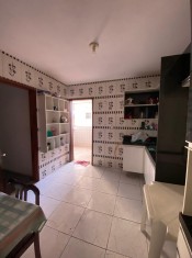 COZINHA (&Acirc;NGULO III)