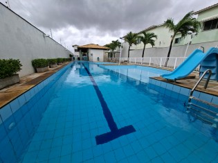 PISCINA (&Acirc;NGULO III)