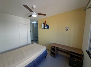 SU&Iacute;TE II (&Acirc;NGULO II)