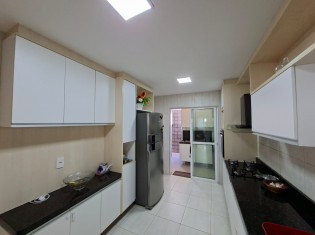 COZINHA (&Acirc;NGULO II)