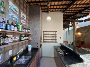 DECK PRIVADO (&Acirc;NGULO II)