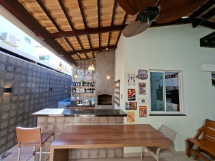 DECK PRIVADO (&Acirc;NGULO III)