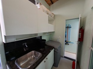 &Aacute;REA DE SERVI&Ccedil;O