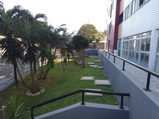 &Aacute;REA INTERNA (&Acirc;NGULO II)