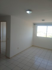 SALA (&Acirc;NGULO II)