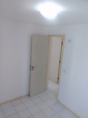 DORMIT&Oacute;RIO (&Acirc;NGULO II)