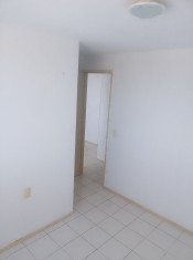 SU&Iacute;TE (&Acirc;NGULO II)