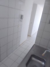 COZINHA (&Acirc;NGULO II)