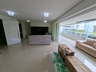 SALA DE ESTAR (&Acirc;NGULO II)