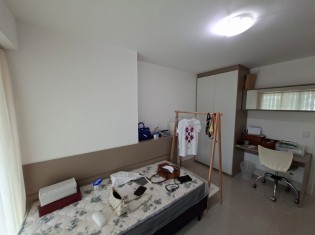 SU&Iacute;TE IV (&Acirc;NGULO II)