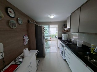 &Aacute;REA DE SERVI&Ccedil;O