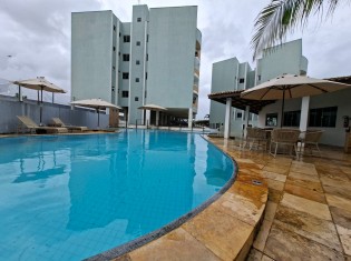 PISCINA (&Acirc;NGULO III)