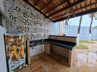 DECK (&Acirc;NGULO III)