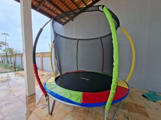 PLAYGROUND (&Acirc;NGULO II)