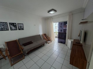 SALA (&Acirc;NGULO II)