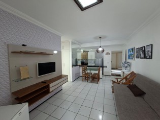 SALA (&Acirc;NGULO IV)