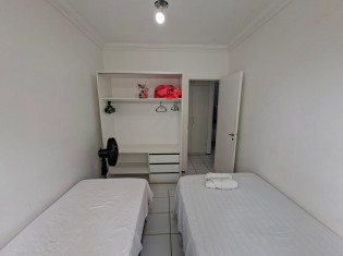 DORMIT&Oacute;RIO (&Acirc;NGULO II)