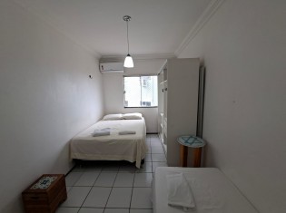 SU&Iacute;TE (&Acirc;NGULO II)