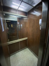 ELEVADOR