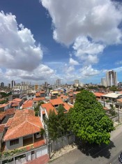 VISTA COBERTURA (&Acirc;NGULO II)