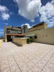 COBERTURA (&Acirc;NGULO II)