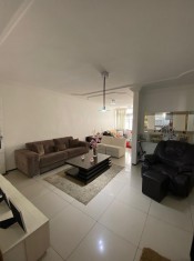 SALA (&Acirc;NGULO II)