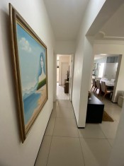 &Aacute;REA DE CIRCULA&Ccedil;&Atilde;O