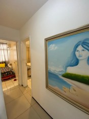 &Aacute;REA DE CIRCULA&Ccedil;&Atilde;O (&Acirc;NGULO II)