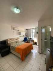 SU&Iacute;TE III (&Acirc;NGULO II)