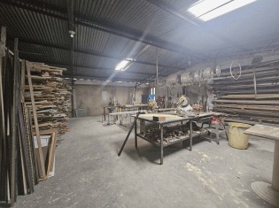 GALP&Atilde;O (&Acirc;NGULO II)