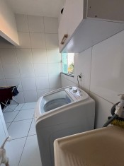 &Aacute;REA DE SERVI&Ccedil;O CASA SUPERIOR