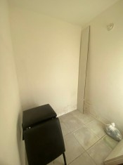 ESPA&Ccedil;O DEPILA&Ccedil;&Atilde;O