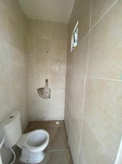 WC SAL&Atilde;O DE BELEZA