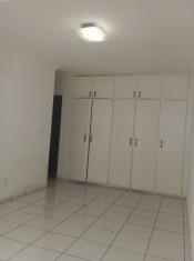 SU&Iacute;TE (&Acirc;NGULO II)