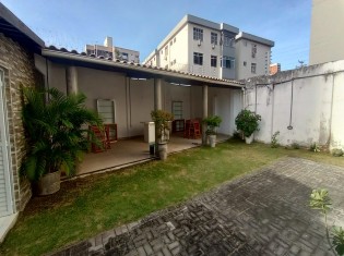 &Aacute;REA DE CONVIVENCIA