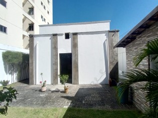 &Aacute;REA DE CIRCULA&Ccedil;&Atilde;O