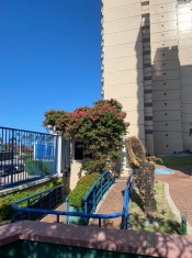 ECLUSA COM RAMPA DE ACESSO