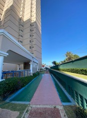 &Aacute;REA DE CIRCULA&Ccedil;&Atilde;O