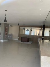 SAL&Atilde;O DE FESTAS