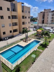 &Aacute;REA COMUM (&Acirc;NGULO II)