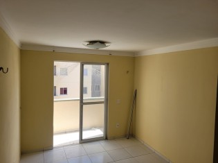 SALA (&Acirc;NGULO II)